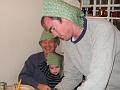 CADinner 045